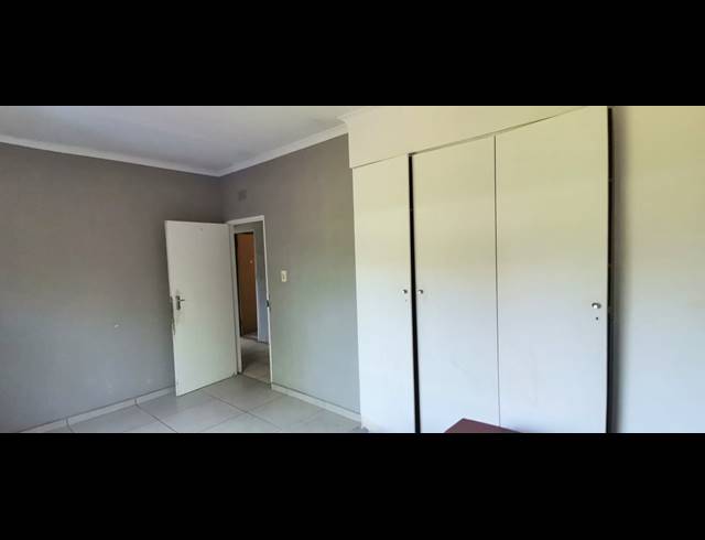 4 BEDROOM HOUSE FOR SALE IN VANDERBIJLPARK CW 3